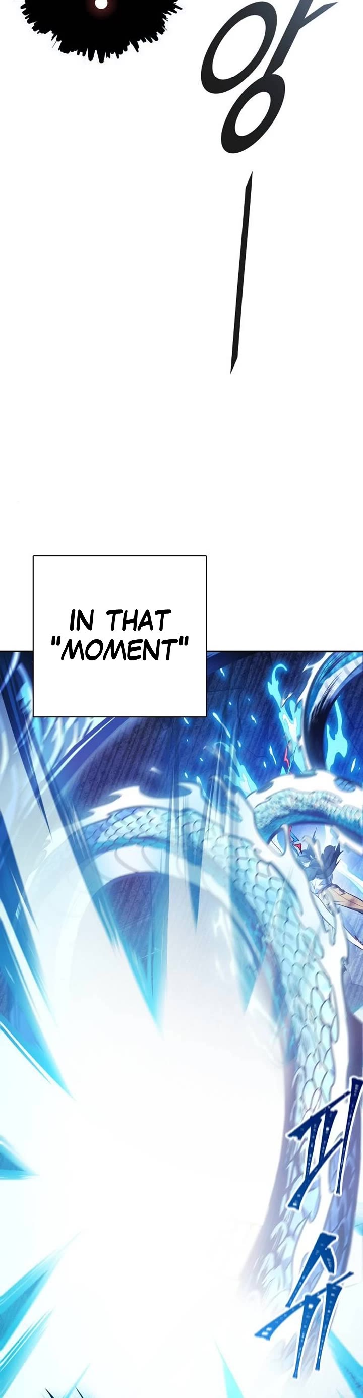 Tower of God Chapter 625 image 075